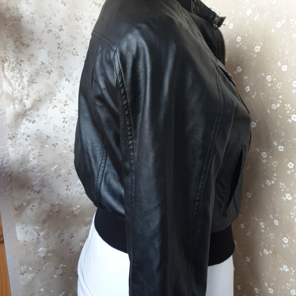 ⏳Jacket - Picture 3 of 3